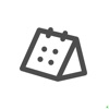 minical - Planner & Calendar icon