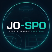JO-SPO