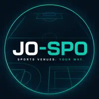 JO-SPO