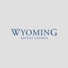 Wyoming Baptist Church icon