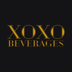 Xoxo Beverages