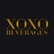 Experience the future of mixology with XOXO Beverages' tech-empowered cocktail machine