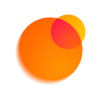 Zepp Life (Formerly MiFit) - Zepp Inc.