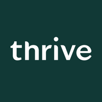 Thrive Workday Food Ordering