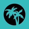 The Lagree Method NEW app icon - Health & Fitness app for iPhone