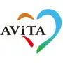 AViTA Toolbox