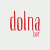 Dolna Bar icon