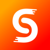SmagXpress - SMAGXPRESS LTD