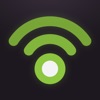 Podbean Podcast App & Player icon