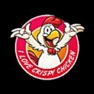 Get I Love Crispy Chicken for iOS, iPhone, iPad Aso Report