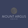 Mount Argus icon