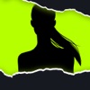 Sih Lab-AI Video&Photo Editor icon