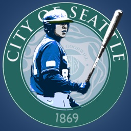 Seattle Baseball