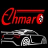 Ahmarou icon