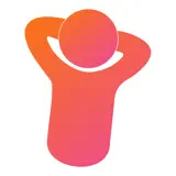 Marginal.bg - App-Symbol