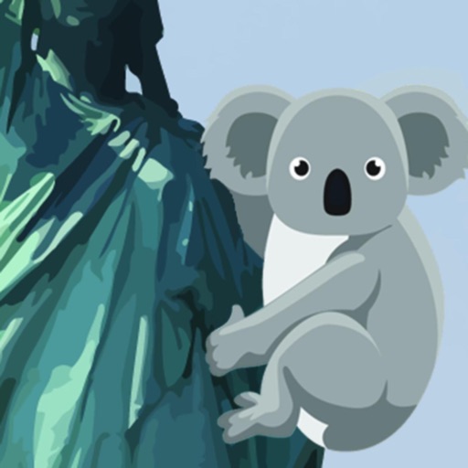 Edtalk & Jazz by Ed Blakely Edtalk & Jazz by Ed Blakely