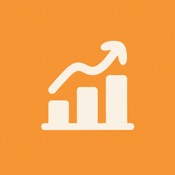 Charts Maker Tool: GraphSnap