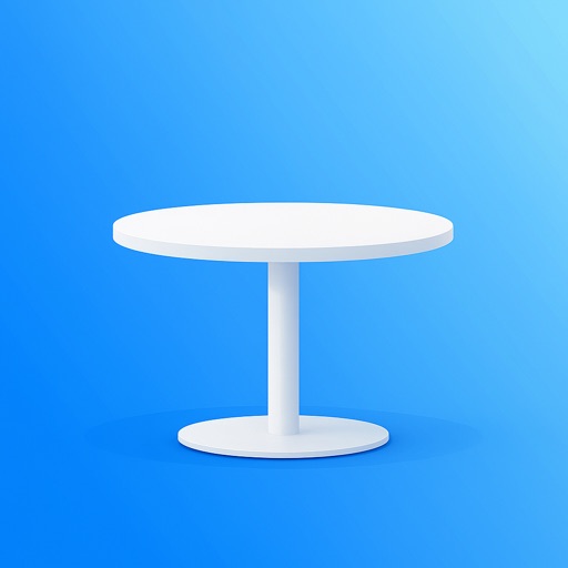 Wedding Planner - Seat Maker