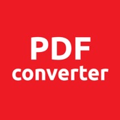 PDF Converter.ㅤ