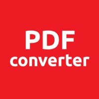 Конвертер PDF.ㅤ