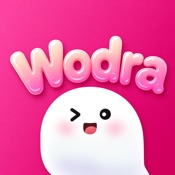 Wodra