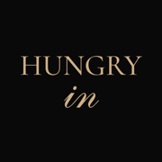 HUNGRY in