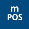 Metribook POS icon