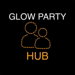 Glow Party Hub