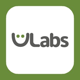 Ülabs