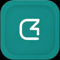 Cashflowly Expense Tracker