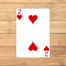 Get Thirteen Poker Game for iOS, iPhone, iPad Aso Report