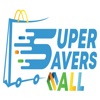 Super Savers Mall