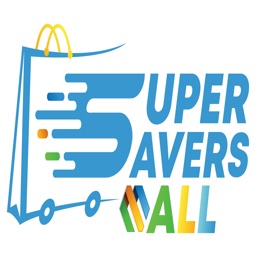 Super Savers Mall