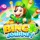 Bingo Journey！Live Bingo Games