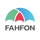 FAHFON - ฟ้าฝน