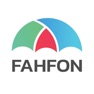Get FAHFON - ฟ้าฝน for iOS, iPhone, iPad Aso Report