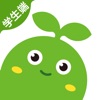 豌豆素质（学生端） icon