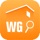 WG-Gesucht - Flats & Rooms