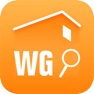 Get WG-Gesucht - Flats & Rooms for iOS, iPhone, iPad Aso Report