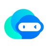 FeelDesk Aide icon
