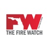 The Fire Watch icon