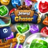Get Jewel Chaser for iOS, iPhone, iPad Aso Report