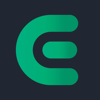 ENRG - Charge Anywhere - Vagif Hamzayev