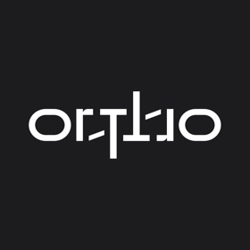 螢幕擷取畫面 (2) Ortho