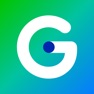 Get G마켓 for iOS, iPhone, iPad Aso Report