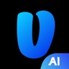Seedance AI: Video With Sounds icon