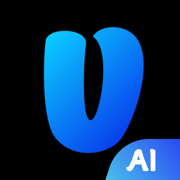 Seedance AI: Video With Sounds