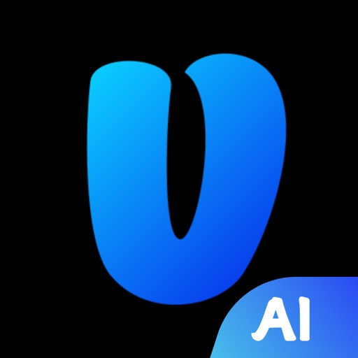 Seedance AI: Video With Sounds