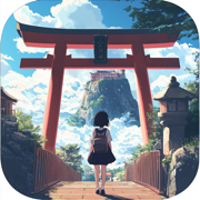 JapanAnimeMaps-聖地巡礼の観光・旅・マップ