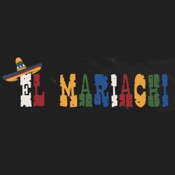 El Mariachi Mexican Cantina